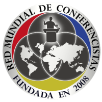 Red Mundial de Conferencistas