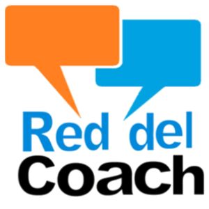 Red del Coach